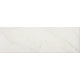 плитка Cersanit Mariel white glossy 20x60