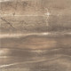 Плитка на підлогу Cersanit Moris beige 42X42