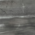 Плитка на підлогу Cersanit Moris graphite 42X42