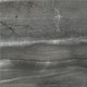 Плитка на пол Cersanit Moris graphite 42X42