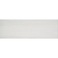 плитка Cersanit Odri white 20x60