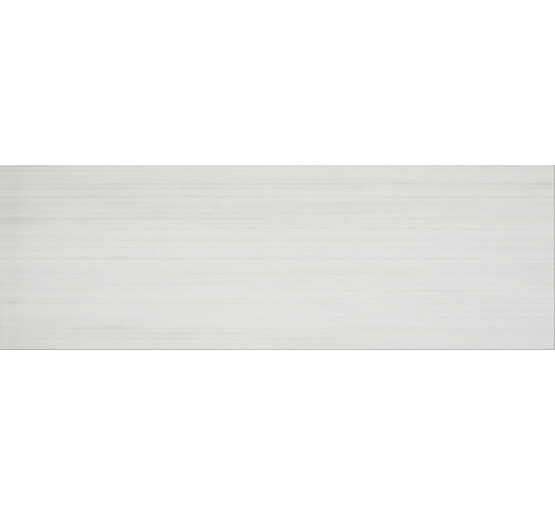 плитка Cersanit Odri white 20x60