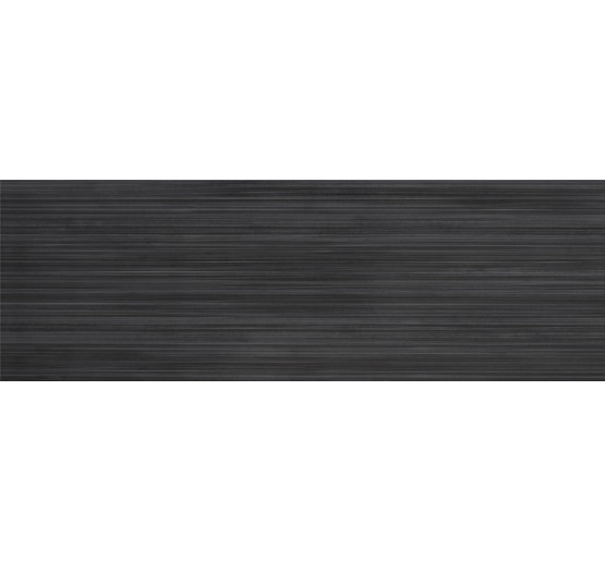 плитка Cersanit Odri black 20x60