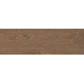 Плитка Cersanit Royalwood 18,5X59,8 brown