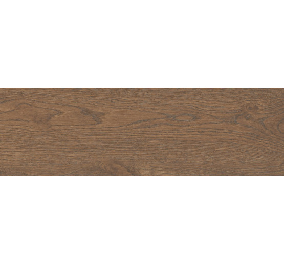 Плитка Cersanit Royalwood 18,5X59,8 brown