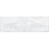 Плитка Cersanit Samira 20x60 white structure