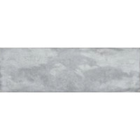 Плитка Cersanit Samira 20x60 grey structure