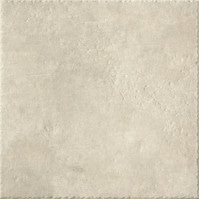Плитка на пол Cersanit Herber cream 42X42