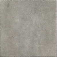 Плитка на пол Cersanit Herber 42X42 grey