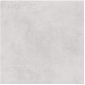 Плитка напольная Cersanit Snowdrops 42x42 light grey