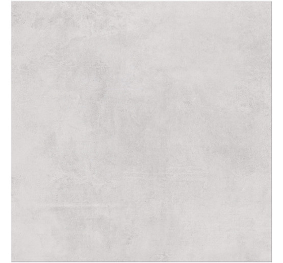 Плитка напольная Cersanit Snowdrops 42x42 light grey