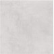 Плитка підлогова Cersanit Snowdrops light grey 42x42