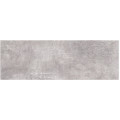 Плитка Cersanit Snowdrops grey 20x60