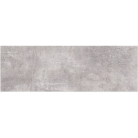 Плитка Cersanit Snowdrops grey 20x60