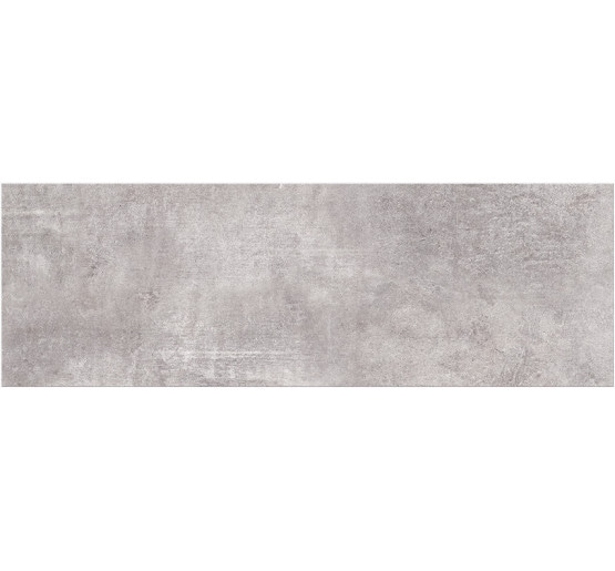 Плитка Cersanit Snowdrops grey 20x60