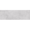 Плитка Cersanit Snowdrops light grey 20x60