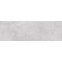 Плитка Cersanit Snowdrops light grey 20x60