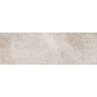 Плитка для ванной Cersanit Alchimia beige 20x60