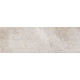 Плитка для ванної Cersanit Alchimia beige 20x60