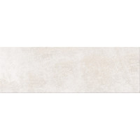 Плитка для ванної Cersanit Alchimia cream 20x60