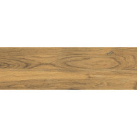 Плитка керамограніт Cersanit Aspenwood brown 18,5x59,8 (TGGZ1055404952)
