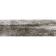 Плитка керамограніт Cersanit Blackwood 18,5x59,8 (TGGZ1040714952) 