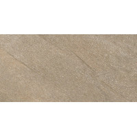 Керамическая плитка Cersanit Bolt brown matt rect 59,8x119,8