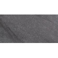 Керамічна плитка Cersanit Bolt dark grey matt rect 59,8x119,8 