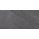 Керамическая плитка Cersanit Bolt dark grey matt rect 59,8x119,8