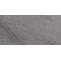 Керамічна плитка Cersanit Bolt grey matt rect 59,8x119,8 