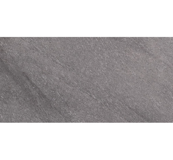 Керамическая плитка Cersanit Bolt grey matt rect 59,8x119,8 