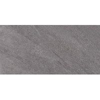 Керамічна плитка Cersanit Bolt grey matt rect 59,8x119,8 