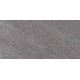 Керамическая плитка Cersanit Bolt grey matt rect 59,8x119,8 