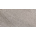 Керамическая плитка Cersanit Bolt light grey matt rect 59,8x119,8