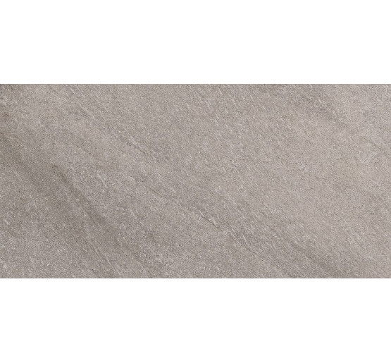 Керамическая плитка Cersanit Bolt light grey matt rect 59,8x119,8