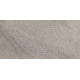 Керамічна плитка Cersanit Bolt light grey matt rect 59,8x119,8  