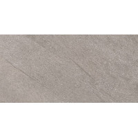 Керамічна плитка Cersanit Bolt light grey matt rect 59,8x119,8 