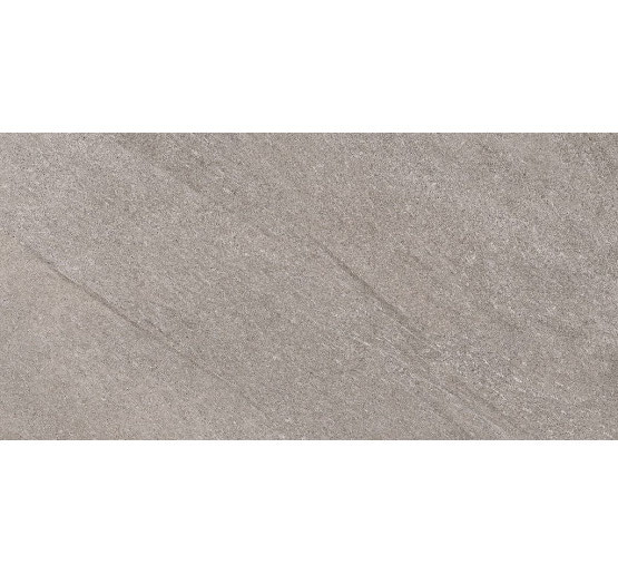 Керамічна плитка Cersanit Bolt light grey matt rect 59,8x119,8  