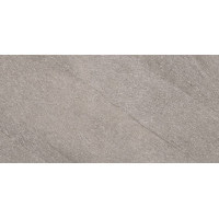 Керамічна плитка Cersanit Bolt light grey matt rect 59,8x119,8 