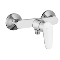 Змішувач для душу Deante Chaber хром (BGC 040M)