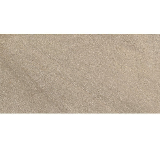 Керамическая плитка Cersanit Bolt beige matt rect 59,8x119,8