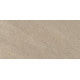 Керамічна плитка Cersanit Bolt beige matt rect 59,8x119,8 