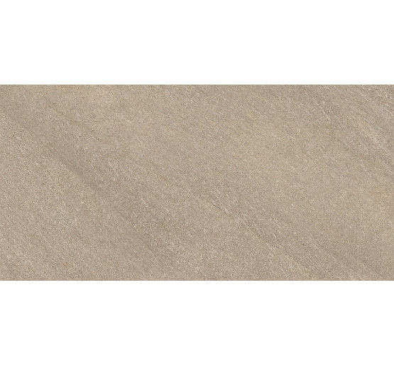 Керамическая плитка Cersanit Bolt beige matt rect 59,8x119,8