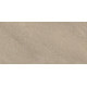 Керамічна плитка Cersanit Bolt beige matt rect 59,8x119,8 