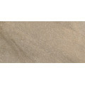 Керамическая плитка Cersanit Bolt brown matt rect 59,8x119,8