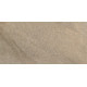 Керамічна плитка Cersanit Bolt brown matt rect 59,8x119,8  