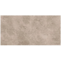 Плитка Cersanit Candy GPTU 1202 Cream 59,8x119,8