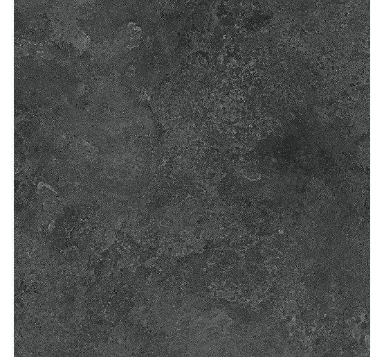 Плитка для ванної Cersanit Candy Gptu 607 graphite 59,8x59,8