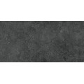 Плитка для ванної Cersanit Candy Gptu 1202 graphite 59,8x119,8 