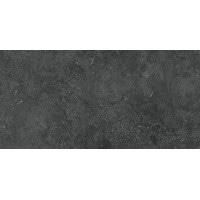 Плитка для ванной Cersanit Candy Gptu 1202 graphite 59,8x119,8 